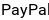 Client 8993