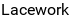 Client 9007