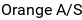 Client 9008