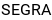 Client 9010