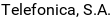 Client 9013