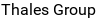 Client 9017