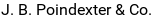 Client 9018