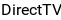 Client 9025
