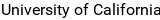 Client 9029