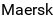 Client 9030