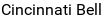 Client 9033