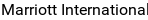 Client 9267