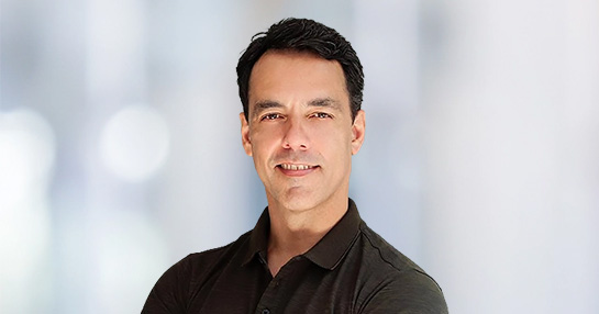 FABIANO COUTINHO