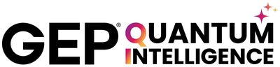 GEP Quantum Intelligence