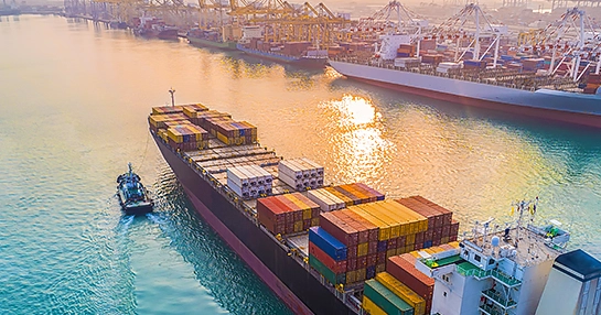 Tariff Resource Center: Strategies and Action Plans