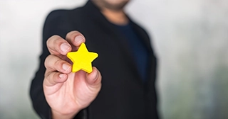 GEP Named a Leader in Procurement Outsourcing Services