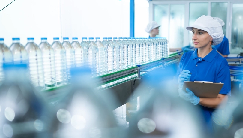 Como uma empresa global de bens de consumo (CPG) economizou 20% nos custos de embalagem ao fazer parceria com a GEP