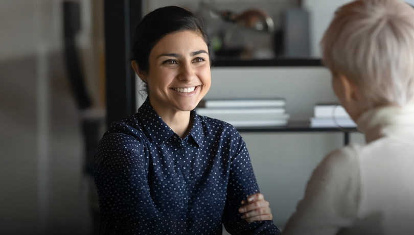 Four Steps to Boost Better & More Effective Supplier Relationship Management