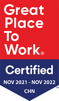 career-badge-China
