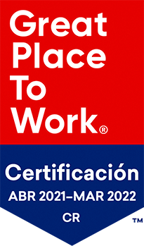 career-badge-CostaRica