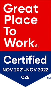 career-badge-CzechRepublic