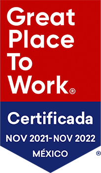 career-badge-Mexico