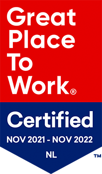 career-badge-Netherlands