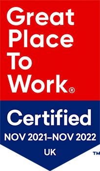 career-badge-UK.png