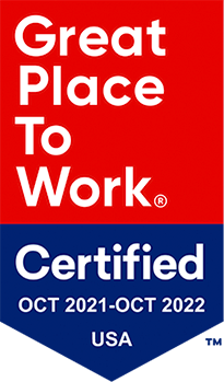 career-badge-USA