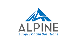 Alpine Supply Chain