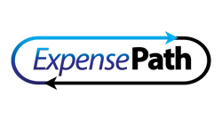 Expensepath