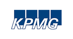  KPMG Australia