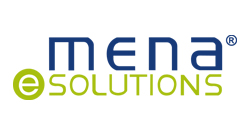 Mena solutions