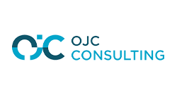 OJC Consulting