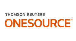 Thomson Reuters ONESOURCE