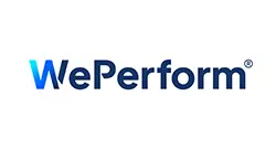 WePerform