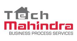 TechMahindra