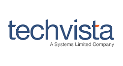 TechVista