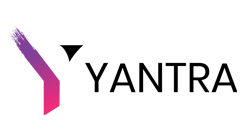Yantrainc