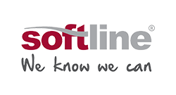 Softline