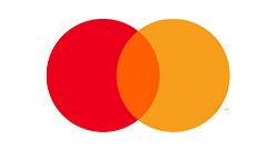  Mastercard