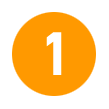 Cloud-based Platform
