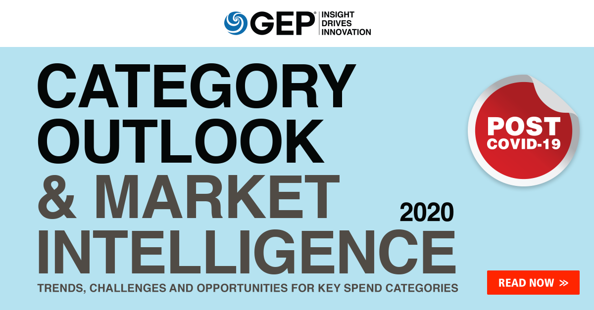 Market Perspectives – August 18, 2022 - U.S. GRAINS COUNCIL