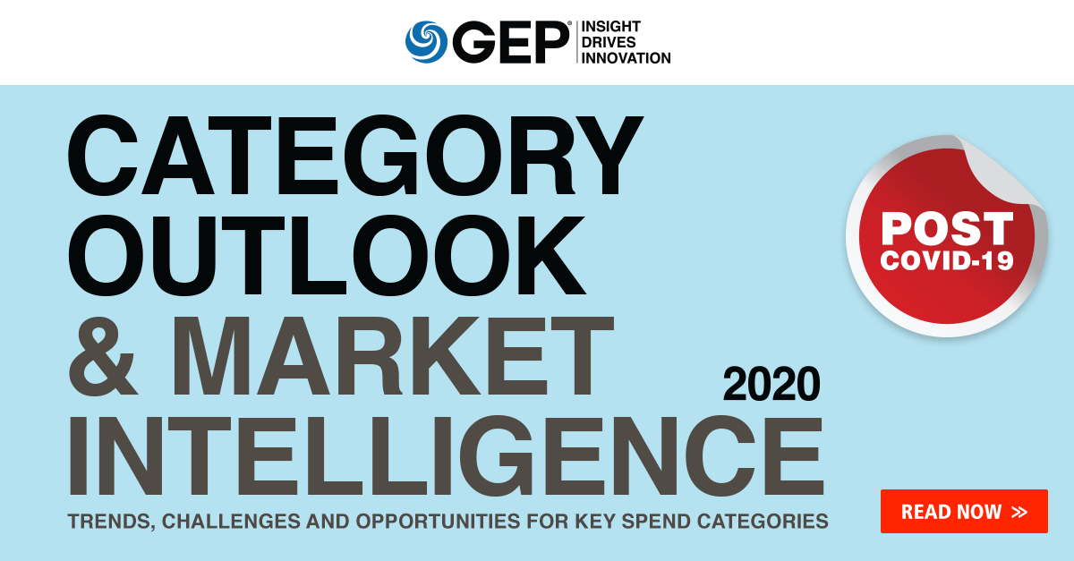 Turkey Game Market Report 2021, PDF, Google Play