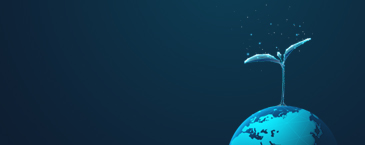 Optimize Business Outcomes With Sustainable Supply Chains & Procurement