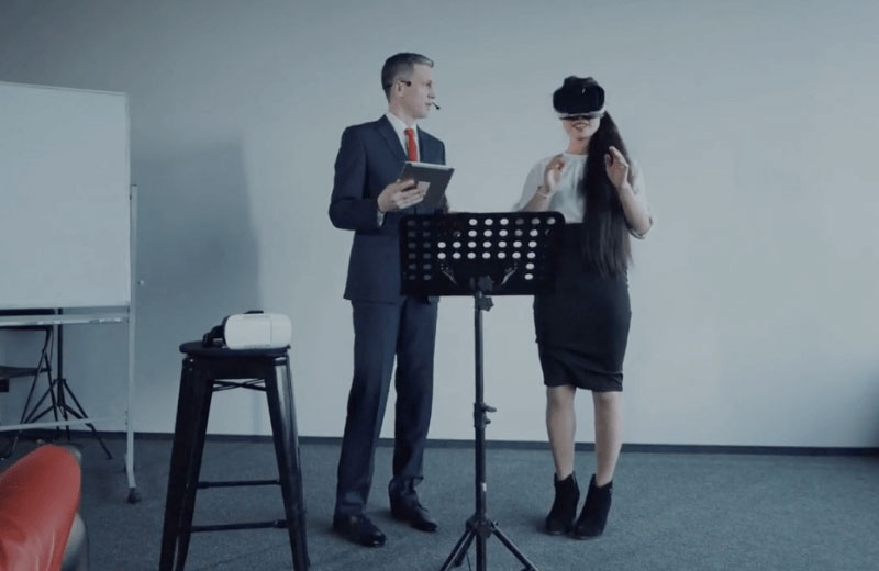 Metaverse Mastery: How Procurement Drives Maximum Brand Success