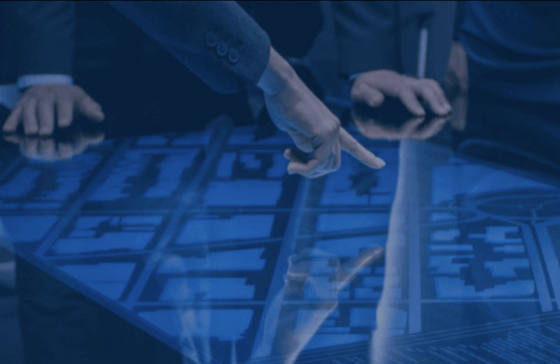 Mastering Procurement Metrics that Maters in 2023: Your Path to Success 