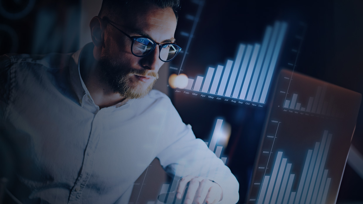 Reasons Why Your Procurement Team Can’t Do Without The Spend Management Software