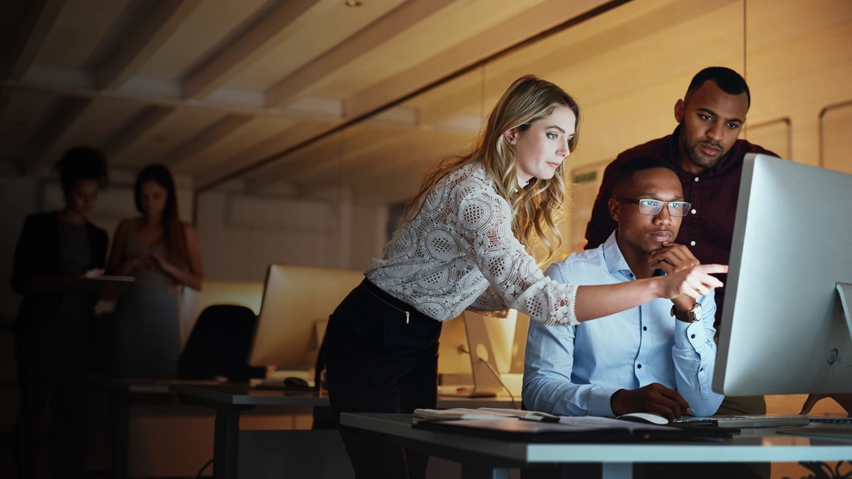 catalog management software solutions