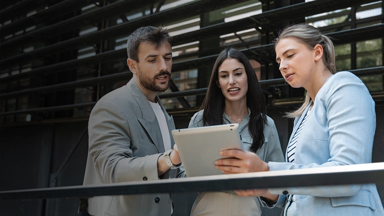 gep smart source to pay platform