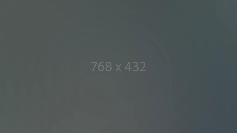 LIST ITEMS