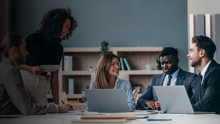 power your procurement workflow processes requisitions
