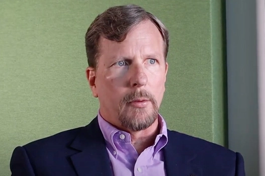 Robert Semethy
