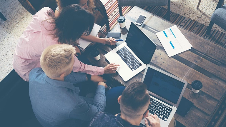 Procurement Outsourcing FAQ NEW